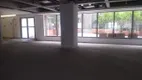 Foto 8 de Sala Comercial para alugar, 4884m² em Glória, Rio de Janeiro