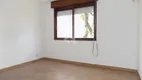 Foto 5 de Apartamento com 3 Quartos à venda, 106m² em Cidade Baixa, Porto Alegre