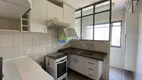 Foto 4 de Sobrado com 4 Quartos à venda, 240m² em Vila Mariana, São Paulo