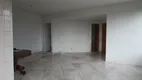 Foto 7 de Apartamento com 4 Quartos para alugar, 200m² em Funcionários, Belo Horizonte