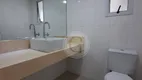 Foto 26 de Apartamento com 3 Quartos à venda, 95m² em Butantã, São Paulo