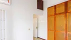 Foto 13 de Casa de Condomínio com 4 Quartos à venda, 350m² em Tabatinga, Caraguatatuba