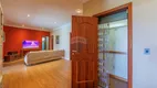 Foto 24 de Casa de Condomínio com 4 Quartos à venda, 373m² em Condominio Marambaia, Vinhedo