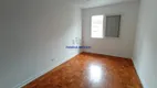 Foto 10 de Apartamento com 4 Quartos para alugar, 120m² em Gonzaga, Santos