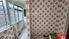 Foto 18 de Apartamento com 2 Quartos para venda ou aluguel, 90m² em Petrópolis, Porto Alegre