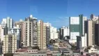 Foto 5 de Apartamento com 2 Quartos à venda, 65m² em Itapuã, Vila Velha