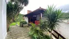 Foto 54 de Casa com 4 Quartos à venda, 400m² em Valparaiso, Petrópolis