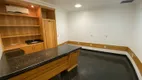 Foto 13 de Sala Comercial à venda, 231m² em Garcia, Blumenau