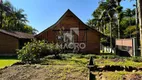 Foto 37 de Fazenda/Sítio com 3 Quartos à venda, 314m² em Rio Molha, Jaraguá do Sul