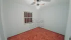 Foto 16 de Apartamento com 3 Quartos para alugar, 105m² em Centro, Ribeirão Preto