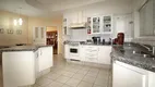Foto 19 de Casa de Condomínio com 4 Quartos à venda, 356m² em Tijuco das Telhas, Campinas