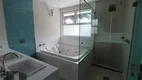 Foto 18 de Casa de Condomínio com 5 Quartos à venda, 947m² em Barra da Tijuca, Rio de Janeiro