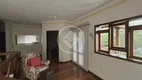 Foto 2 de Casa de Condomínio com 3 Quartos à venda, 358m² em Tijuco das Telhas, Campinas