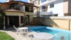 Foto 2 de Casa com 3 Quartos para alugar, 200m² em Itacorubi, Florianópolis