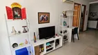 Foto 24 de Apartamento com 1 Quarto à venda, 59m² em Barra, Salvador