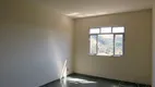 Foto 5 de Apartamento com 2 Quartos à venda, 82m² em Centro, Vassouras