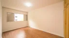 Foto 29 de Apartamento com 3 Quartos à venda, 157m² em Vila Andrade, São Paulo