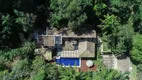 Foto 35 de Casa com 4 Quartos à venda, 475m² em São Pedro, Guarujá