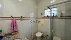 Foto 10 de Fazenda/Sítio com 3 Quartos à venda, 240m² em , Limeira