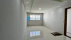 Foto 2 de Casa com 3 Quartos à venda, 125m² em Jardim Planalto, Arujá
