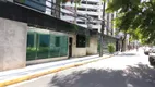 Foto 37 de Apartamento com 4 Quartos à venda, 132m² em Aflitos, Recife