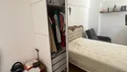 Foto 4 de Apartamento com 2 Quartos à venda, 238m² em Centro, Belo Horizonte