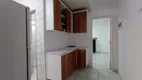 Foto 9 de Apartamento com 1 Quarto à venda, 58m² em Vila Guilhermina, Praia Grande