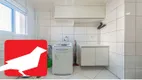 Foto 10 de Apartamento com 3 Quartos à venda, 110m² em Vila Carrão, São Paulo