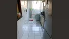 Foto 11 de Apartamento com 2 Quartos à venda, 55m² em Móoca, São Paulo