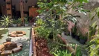 Foto 9 de Casa com 4 Quartos à venda, 200m² em Pompéia, Belo Horizonte