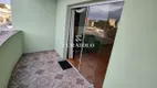 Foto 11 de Apartamento com 2 Quartos à venda, 85m² em Canhema, Diadema