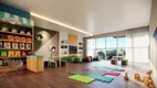 Foto 16 de Apartamento com 2 Quartos à venda, 71m² em Sao Joao, Itajaí