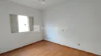 Foto 9 de Casa com 5 Quartos à venda, 226m² em Jardim Bela Vista, Campinas