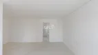 Foto 24 de Apartamento com 3 Quartos à venda, 260m² em Ecoville, Curitiba