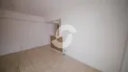 Foto 19 de Apartamento com 3 Quartos à venda, 80m² em Badu, Niterói