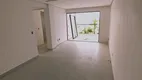 Foto 7 de Apartamento com 2 Quartos à venda, 87m² em Costazul, Rio das Ostras