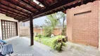 Foto 13 de Casa com 4 Quartos à venda, 1000m² em Chacara Canta Galo, Cotia