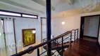 Foto 10 de Casa com 3 Quartos à venda, 480m² em Morro das Pedras, Florianópolis