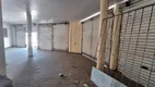 Foto 2 de Ponto Comercial à venda, 102m² em Ipitanga, Lauro de Freitas