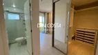 Foto 20 de Apartamento com 4 Quartos à venda, 137m² em Barra da Tijuca, Rio de Janeiro