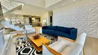 Foto 5 de Casa de Condomínio com 4 Quartos à venda, 300m² em Condominio Capao Ilhas Resort, Capão da Canoa