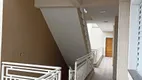 Foto 17 de Apartamento com 2 Quartos à venda, 39m² em Jardim Nordeste, São Paulo