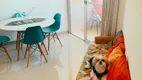 Foto 4 de Apartamento com 2 Quartos à venda, 55m² em Vila Matilde, São Paulo
