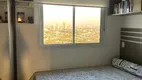 Foto 36 de Apartamento com 3 Quartos à venda, 136m² em Alphaville Empresarial, Barueri