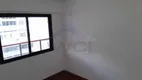 Foto 4 de Apartamento com 3 Quartos à venda, 113m² em Tijuca, Rio de Janeiro
