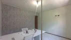 Foto 17 de Casa de Condomínio com 2 Quartos à venda, 110m² em Morro do Espelho, São Leopoldo