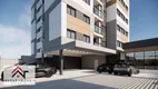 Foto 6 de Apartamento com 1 Quarto à venda, 47m² em Alvinopolis, Atibaia