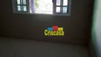 Foto 20 de Casa com 4 Quartos à venda, 240m² em São José de Imbassai, Maricá