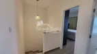 Foto 33 de Sobrado com 3 Quartos à venda, 140m² em Vila Tupi, Praia Grande