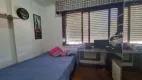 Foto 13 de Apartamento com 3 Quartos à venda, 130m² em Jardim Lindóia, Porto Alegre